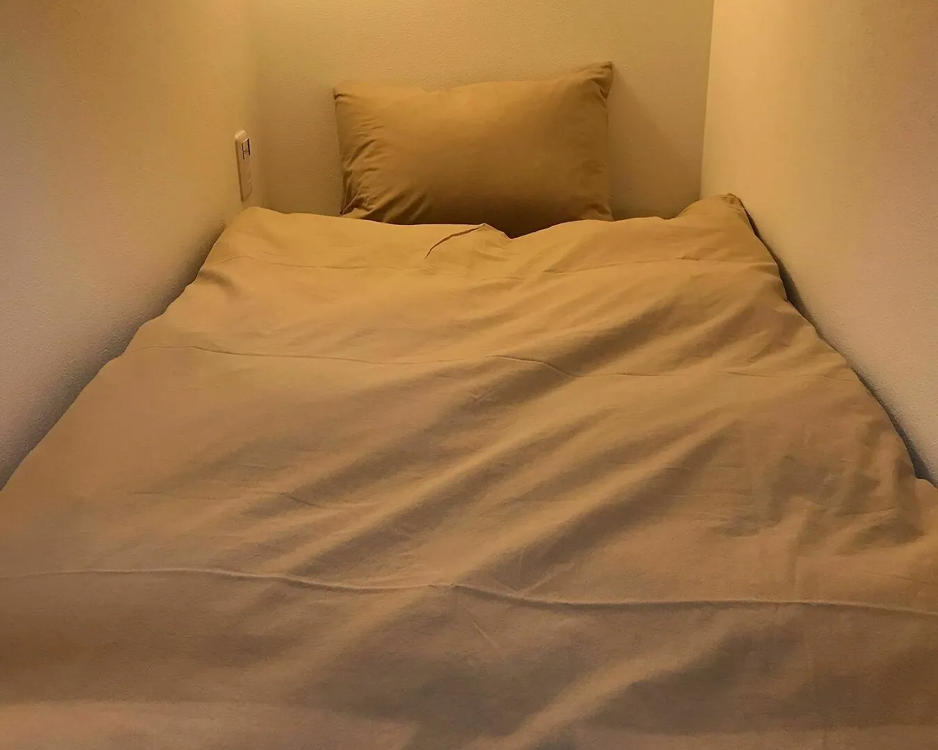 Bnb+ Ninja Otsuka - Hostel Tokyo 0*,  Japan